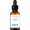 PS41406 SKC P23 CE Ferulic Website PACKSHOT RGB 560x560px BIL201