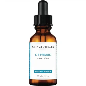 PS41406 SKC P23 CE Ferulic Website PACKSHOT RGB 560x560px BIL201