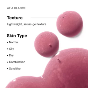 Product Slide 02 Texture EN V4