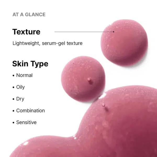 Product Slide 02 Texture EN V4