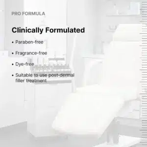 Product Slide 04 Pro Formula EN V4