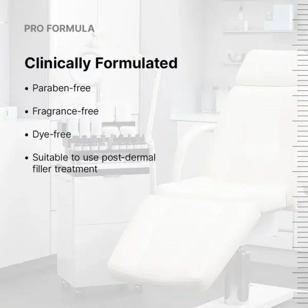 Product Slide 04 Pro Formula EN V4