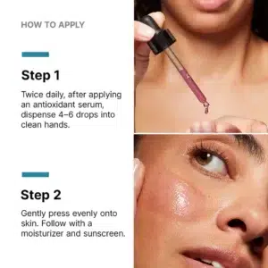 Product Slide 07 How to apply EN V4