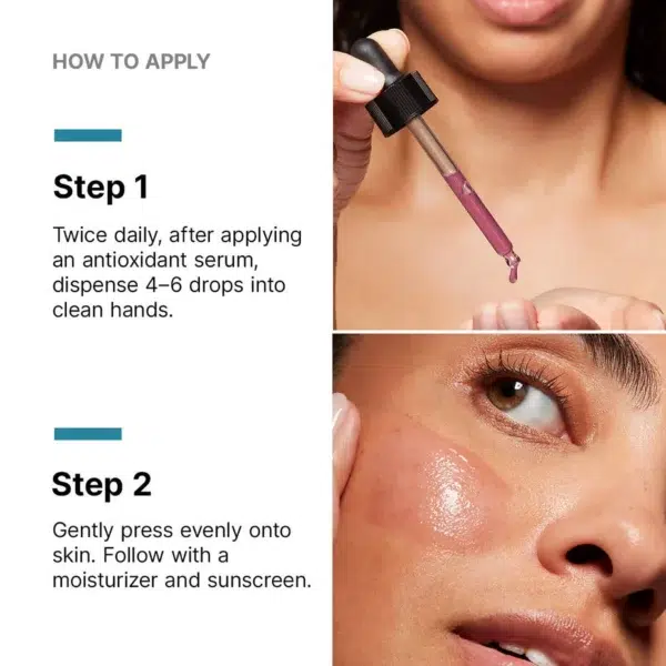 Product Slide 07 How to apply EN V4