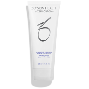 hycleanser.full .plp .gbl