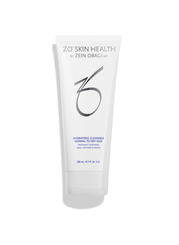 hycleanser.full .plp .gbl