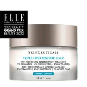 triple lipid restore 3606000434967 skinceuticals ElleQuebec main 600x600