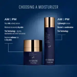 moisture