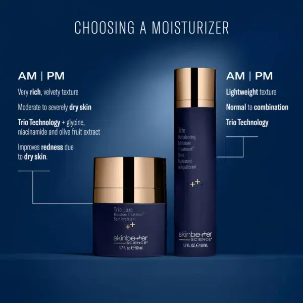 moisture
