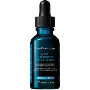 AGEIntUltraSerum Packshot