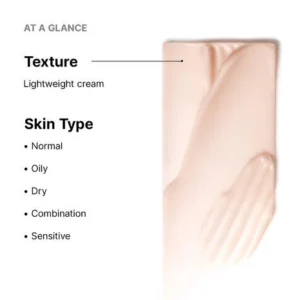 Advanced RGN 6. TEXTURE