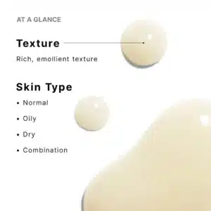 WFP 11471051 AGEIntULTRASerum Slide 02 Texture