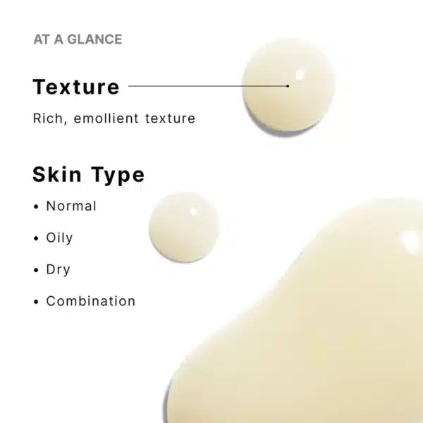 WFP 11471051 AGEIntULTRASerum Slide 02 Texture