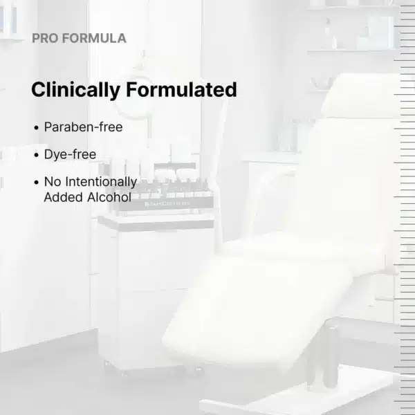 WFP 11471051 AGEIntULTRASerum Slide 04 Pro Formula