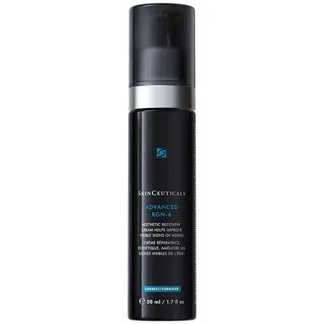 skinceuticals=1