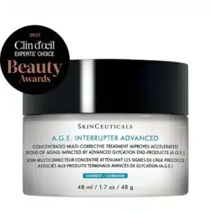 AIA BeautyAward EN 300x300