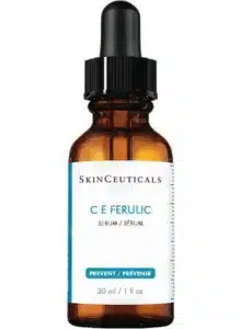 PS41406 SKC P23 CE Ferulic Website PACKSHOT RGB 560x560px BIL201 300x300