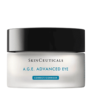 skinceuticals age advanced eye