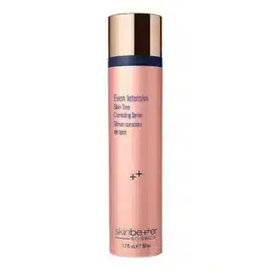EvenIntensiveSkinToneCorrectingSerum