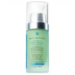 PS32265 B PHYTO A BIGHTENING TREATMENT WithCap 30ml PACKSHOT BIL 560x560