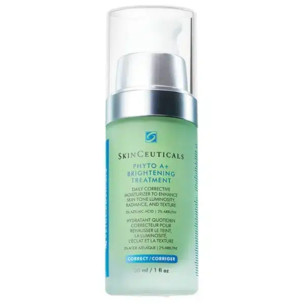 PS32265 B PHYTO A BIGHTENING TREATMENT WithCap 30ml PACKSHOT BIL 560x560