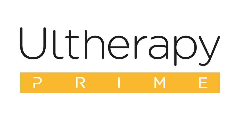 ULTHERAPY-PRIME-Logo